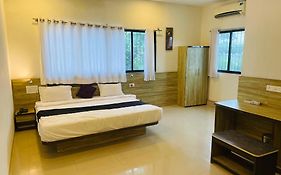Viceroy Resort
